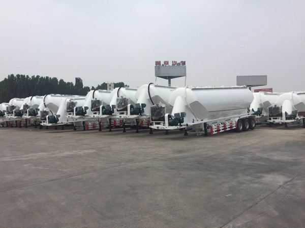 69久久精品无码一区二区