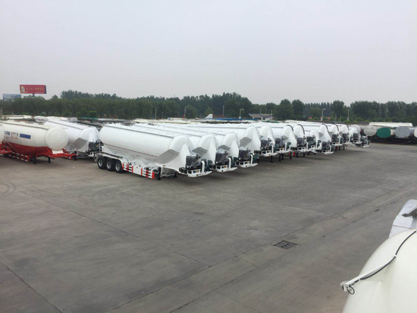 69久久精品无码一区二区