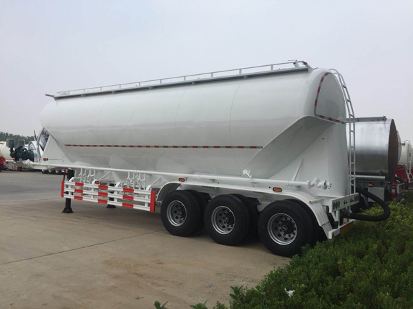 69久久精品无码一区二区