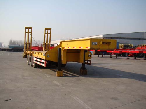 69久久精品无码一区二区