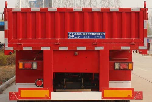 69久久精品无码一区二区