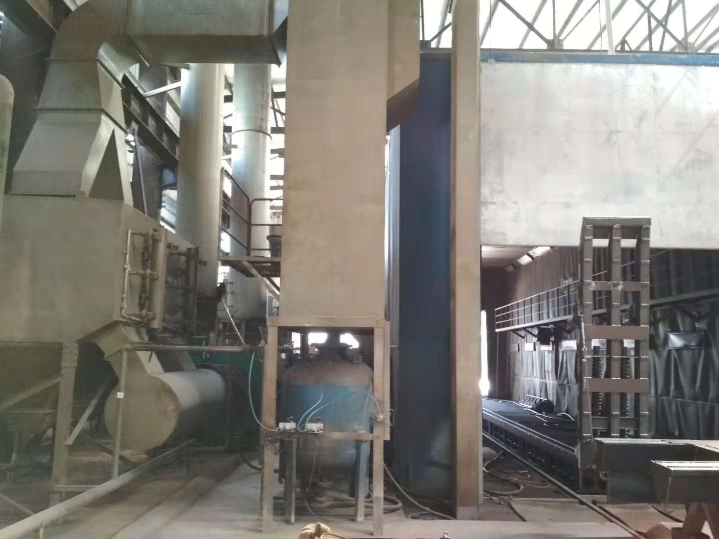 69久久精品无码一区二区