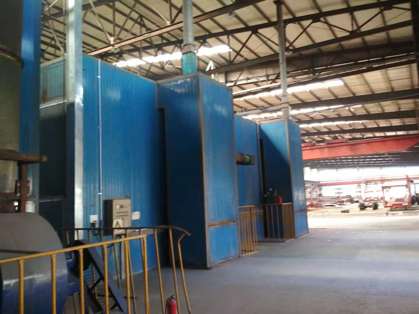 69久久精品无码一区二区