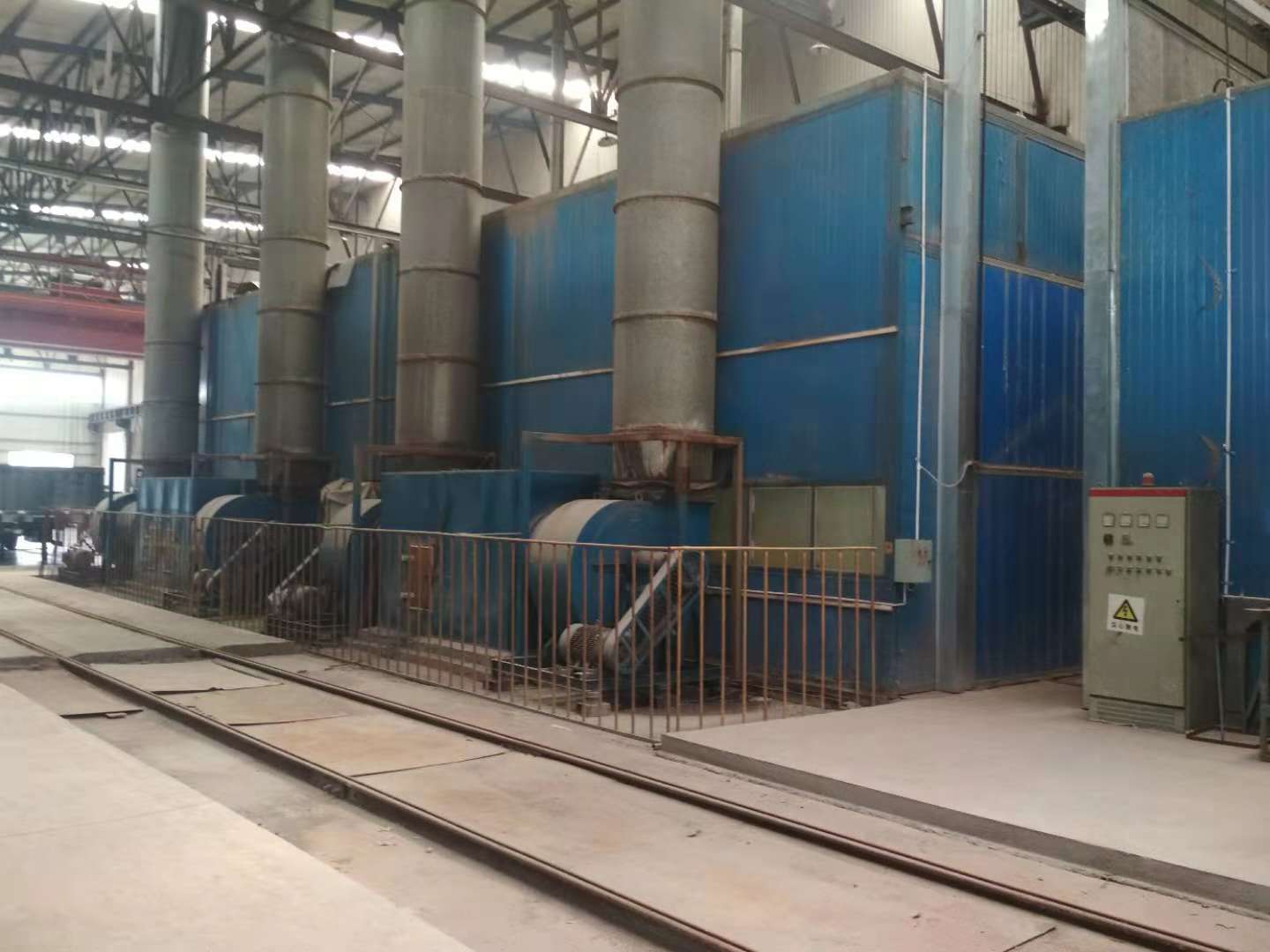 69久久精品无码一区二区