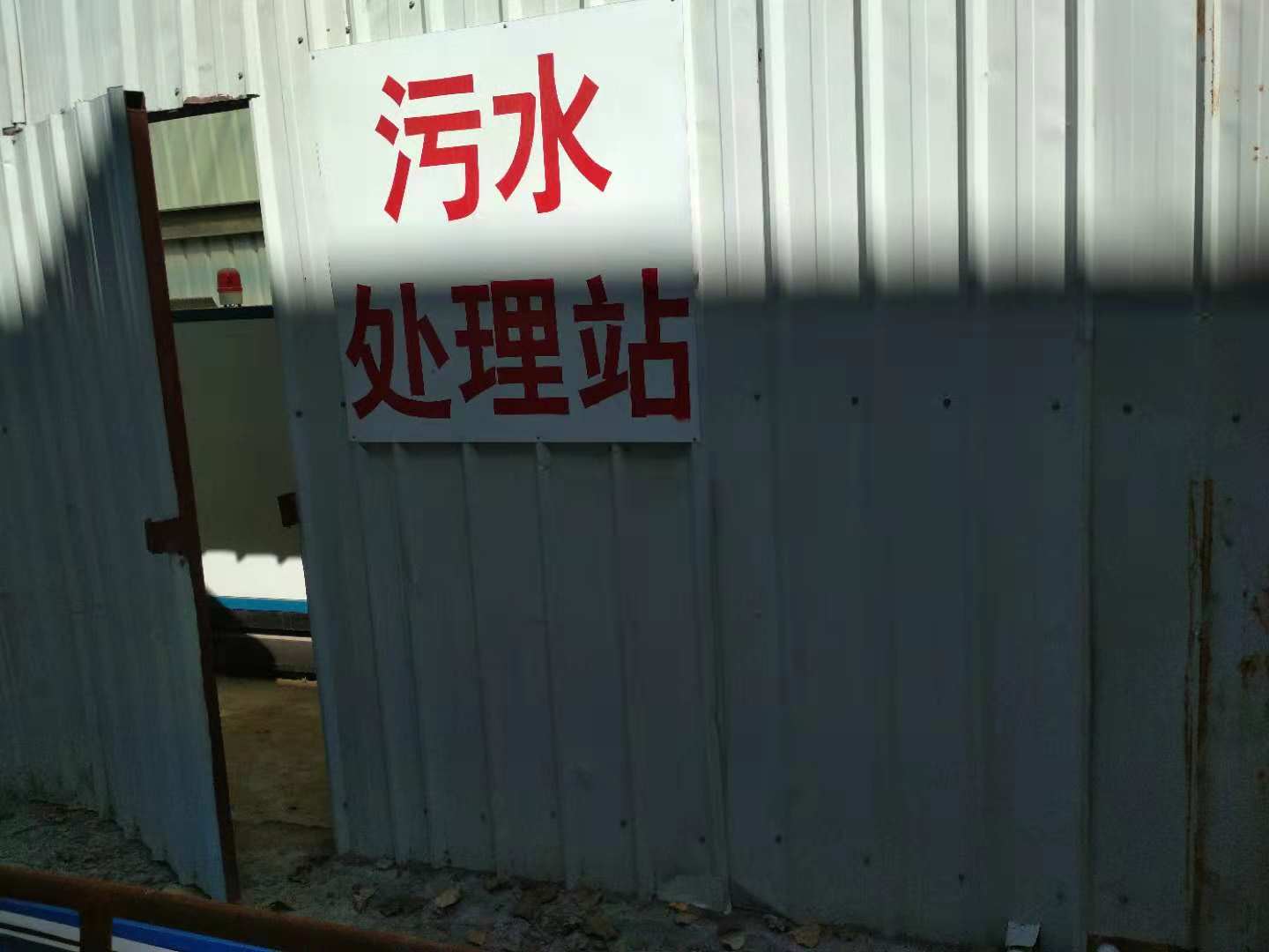 69久久精品无码一区二区