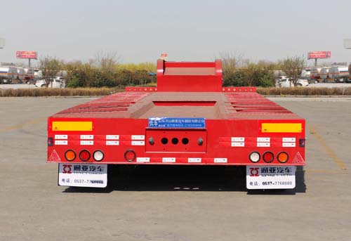 69久久精品无码一区二区