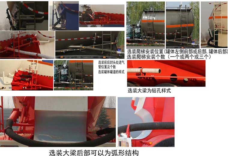 69久久精品无码一区二区