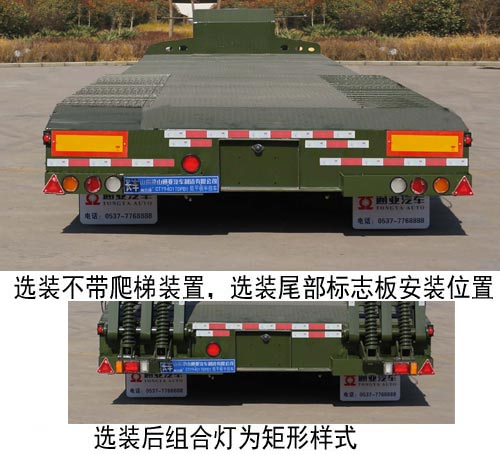 69久久精品无码一区二区