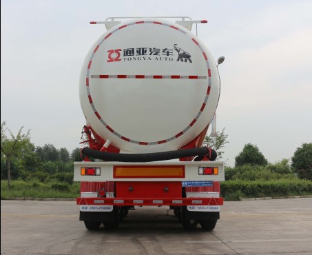 69久久精品无码一区二区