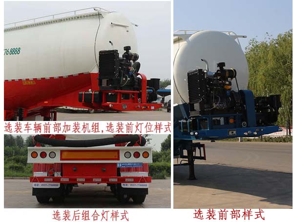 69久久精品无码一区二区