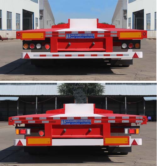 69久久精品无码一区二区