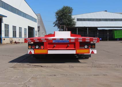 69久久精品无码一区二区