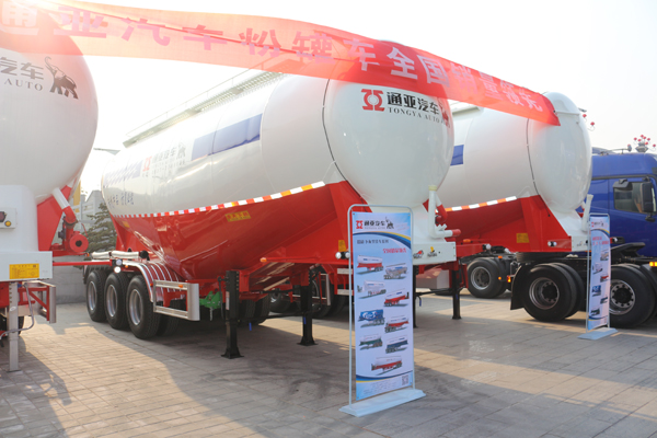 69久久精品无码一区二区