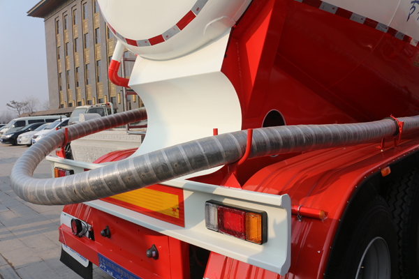 69久久精品无码一区二区