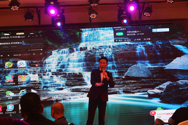 69久久精品无码一区二区