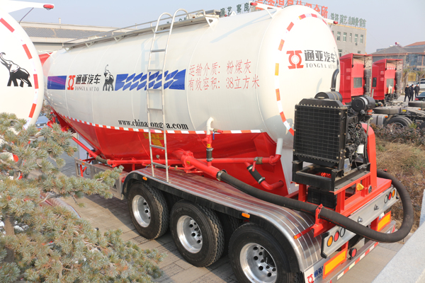 69久久精品无码一区二区