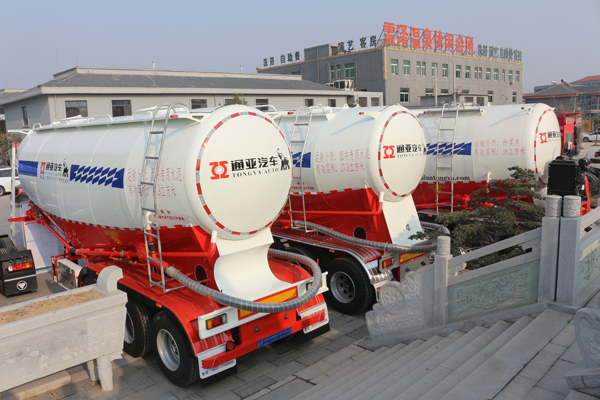 69久久精品无码一区二区