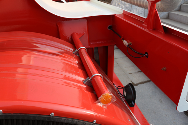 69久久精品无码一区二区