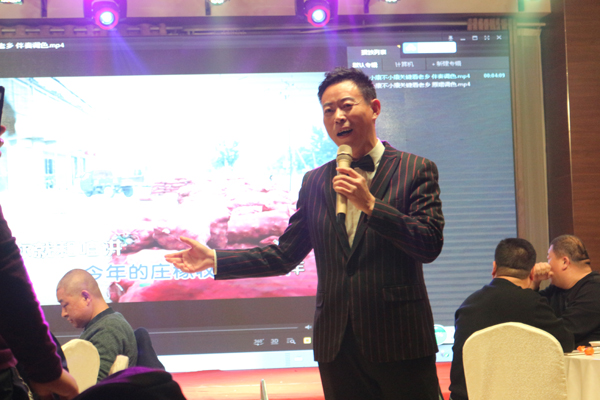 69久久精品无码一区二区