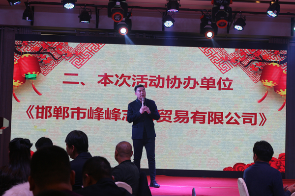 69久久精品无码一区二区