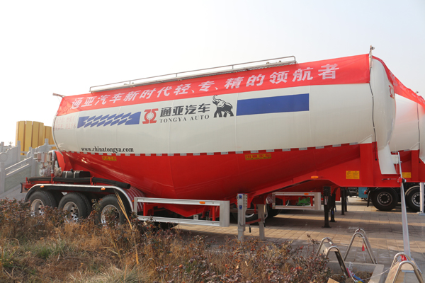 69久久精品无码一区二区