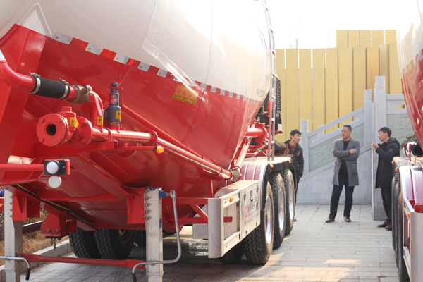 69久久精品无码一区二区