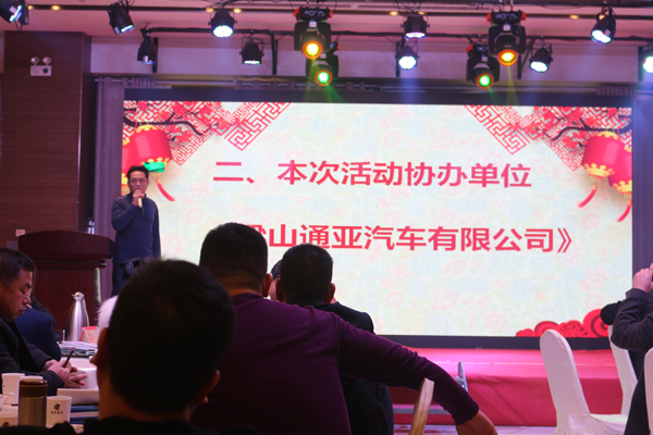 69久久精品无码一区二区