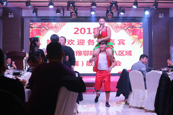 69久久精品无码一区二区