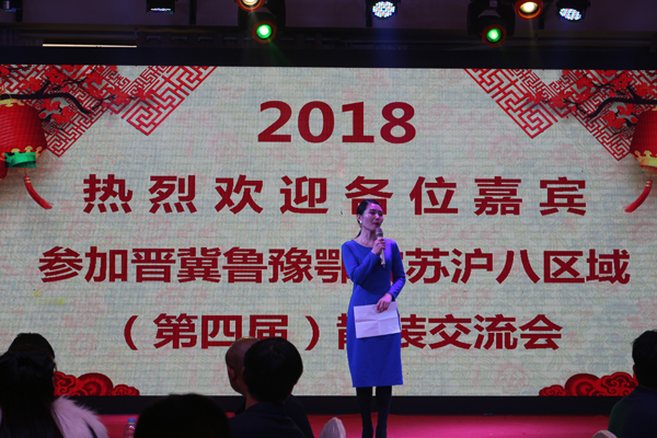 69久久精品无码一区二区