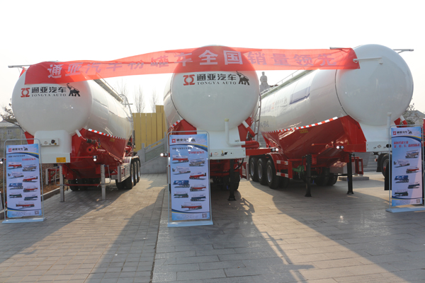 69久久精品无码一区二区