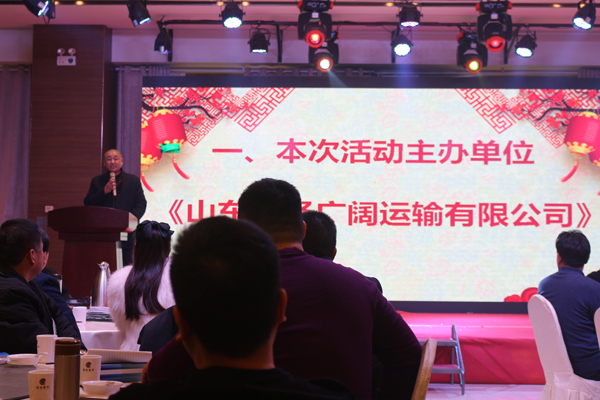 69久久精品无码一区二区