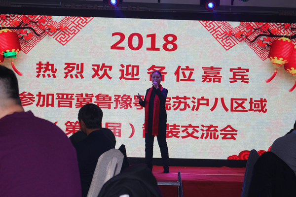 69久久精品无码一区二区