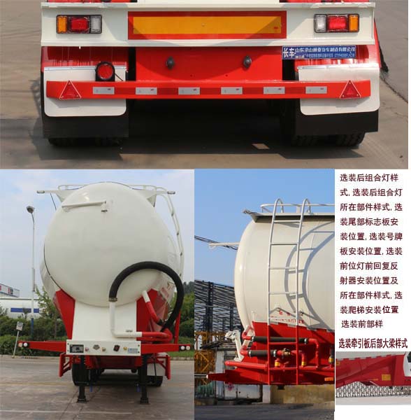 69久久精品无码一区二区