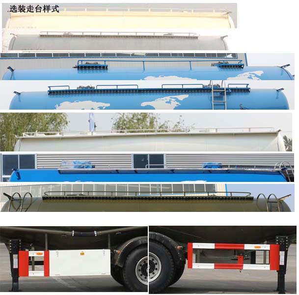 69久久精品无码一区二区