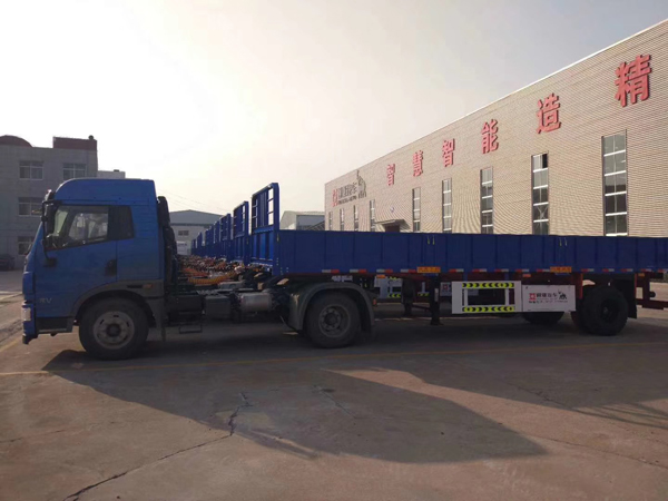 69久久精品无码一区二区