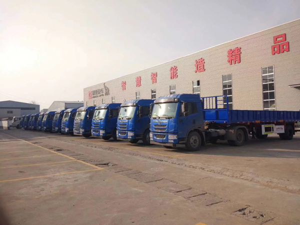 69久久精品无码一区二区