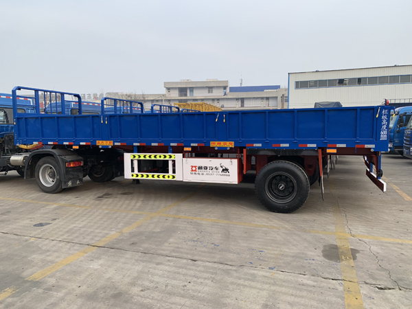 69久久精品无码一区二区