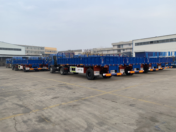 69久久精品无码一区二区