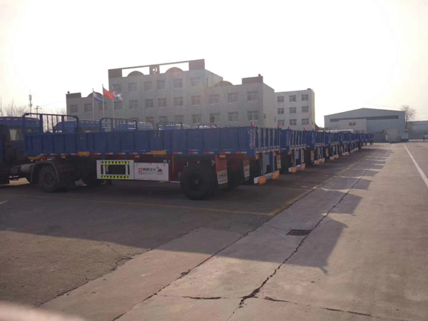 69久久精品无码一区二区