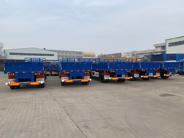 69久久精品无码一区二区