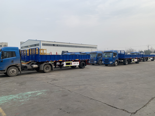 69久久精品无码一区二区