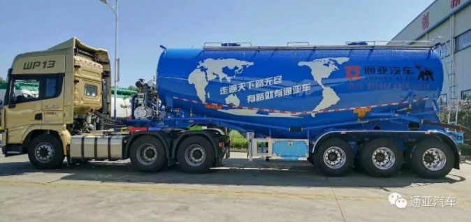 69久久精品无码一区二区