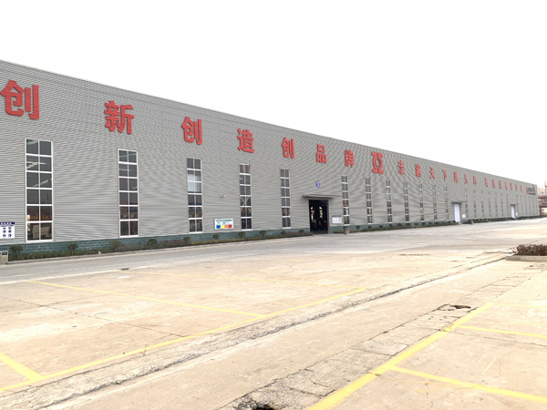 69久久精品无码一区二区