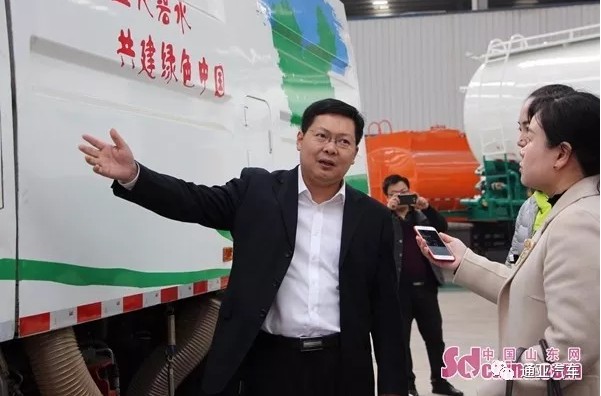 69久久精品无码一区二区