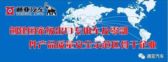 69久久精品无码一区二区