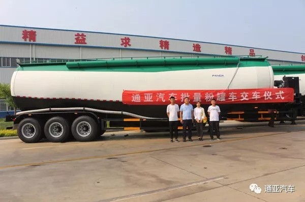 69久久精品无码一区二区