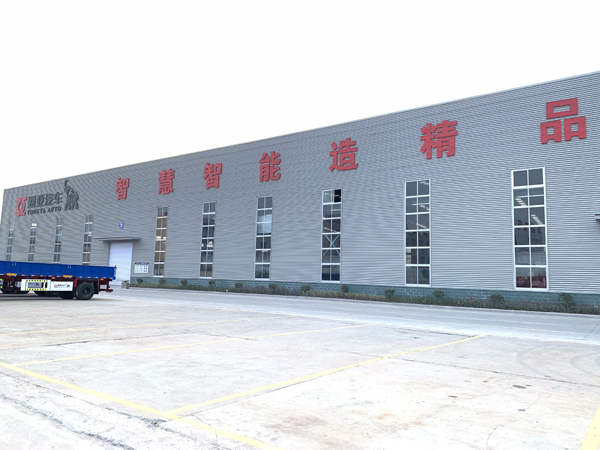 69久久精品无码一区二区