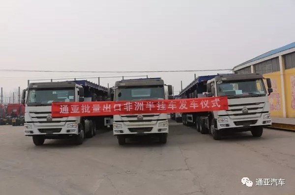 69久久精品无码一区二区