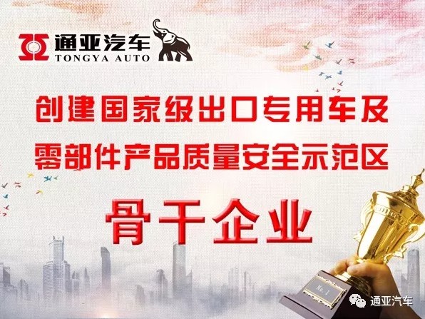 69久久精品无码一区二区