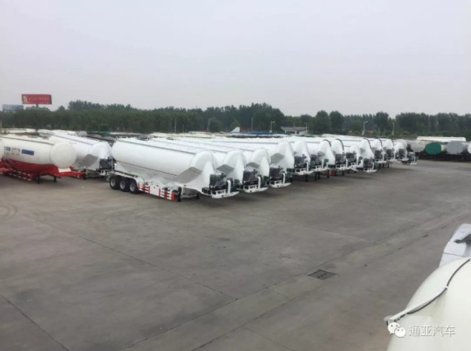 69久久精品无码一区二区